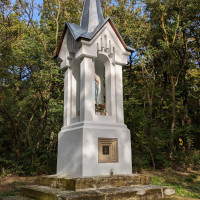 Tip na výlet! Nová turistická stezka na Velký Kosíř